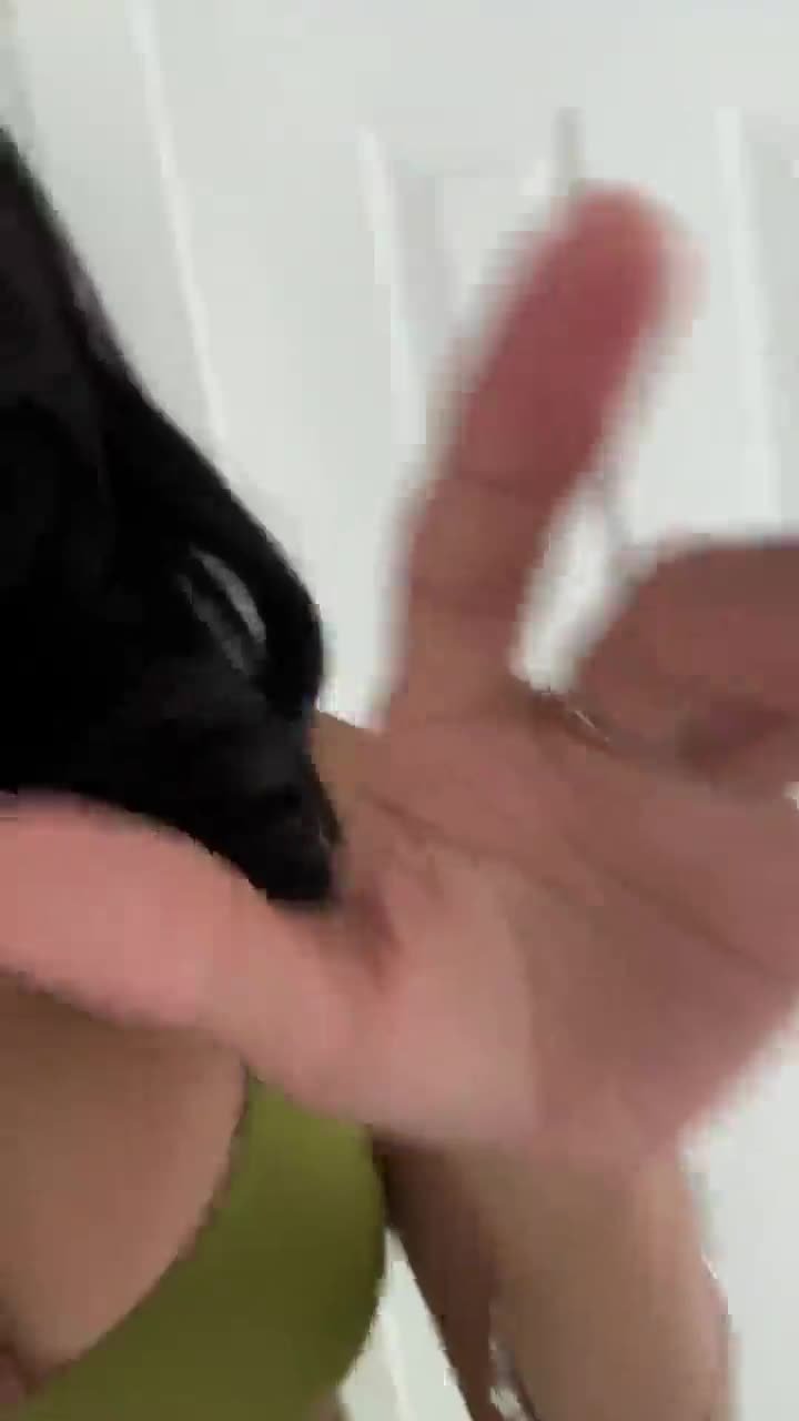 Big Tittty Latina Fucked 009!!!!! Asian Abg Baddie Bop Amateur Teen Blowjob Cheating