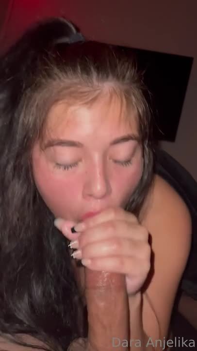 cute teen from college missionary
