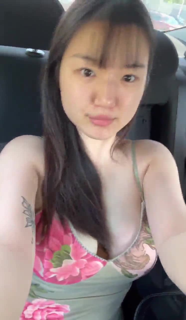 Suzy Asian pretty hotbabe loves bbc raw Leaks