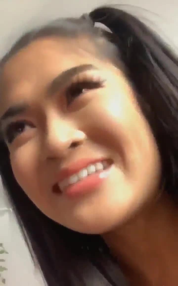 Lizz Asian hotbabe fuck gym instructor Leaks