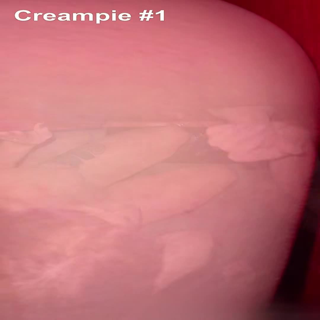 A Shared Gloryhole Experience | blowjob sex glory hole multiple creampie adult theatre