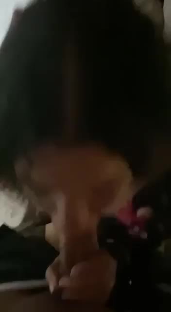 18 yr old mexican pussy